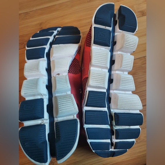 ON CLOUD | 6.5 | EUC - Picture 5 of 5